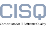 CISQ—Co-Marketing Partner (2014)